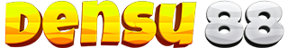Densu88